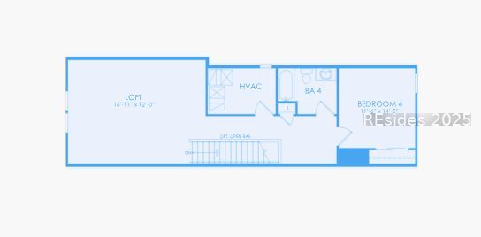 240 Midpoint Boulevard Bluffton, SC 29910 - Photo 3 of 7