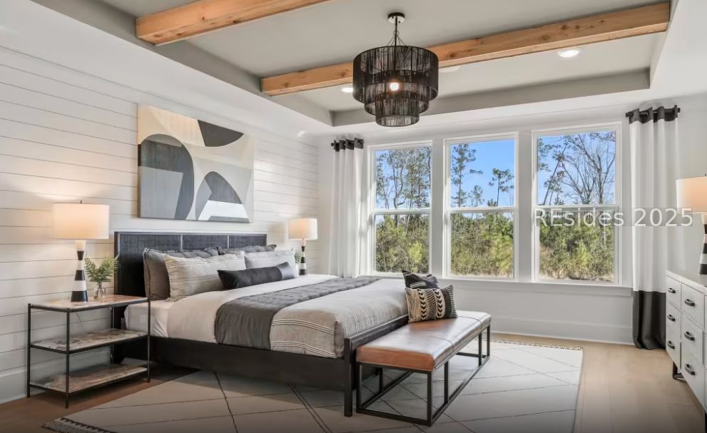 240 Midpoint Boulevard Bluffton, SC 29910 - Photo 6 of 7