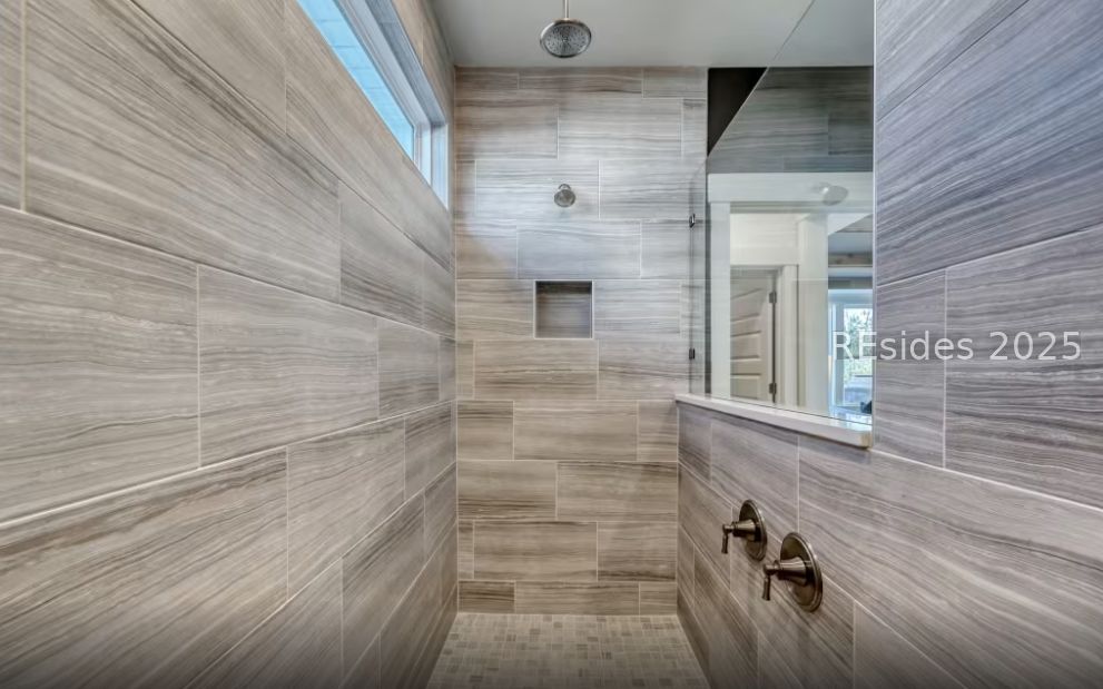 240 Midpoint Boulevard Bluffton, SC 29910 - Photo 7 of 7