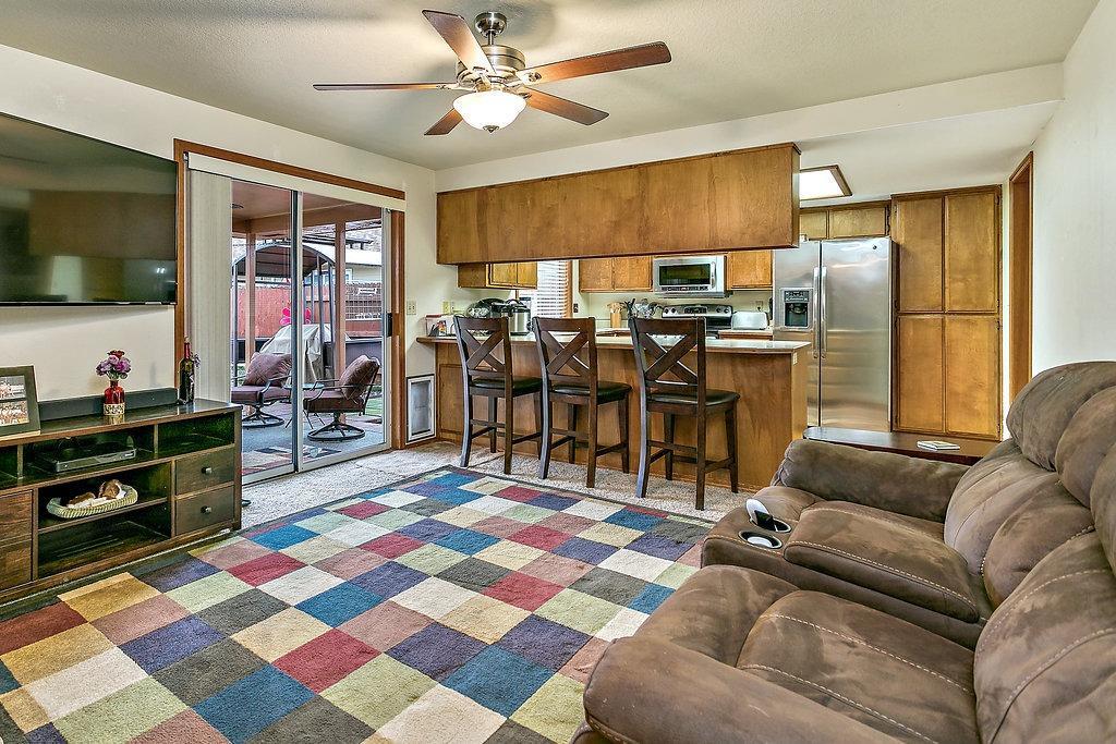 231 Brandon Street Central Point, OR 97502 - Photo 11 of 32 Additional Photo