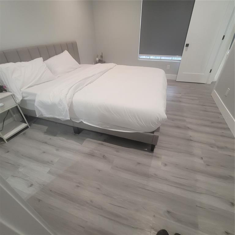 1089 South Hiawassee Road, Unit 311 Orlando, FL 32835 - Photo 15 of 15