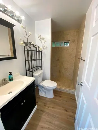$1,300 | 98-219 Kaulike Drive, Pearl City, HI 96782