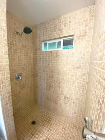 $1,300 | 98-219 Kaulike Drive, Pearl City, HI 96782