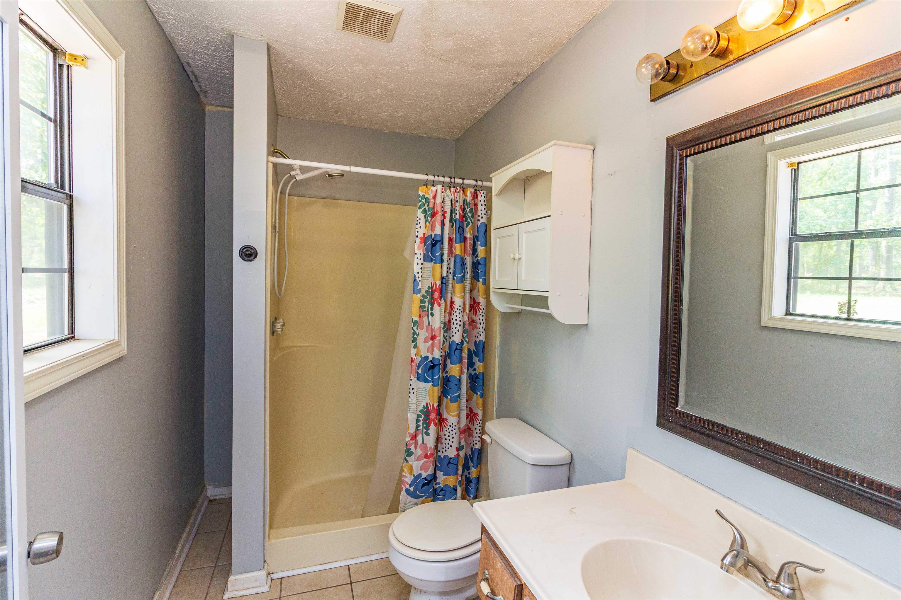 941 Mt Vernon Road Ramer, TN 38367 - Photo 19 of 29 Gallery Image 19