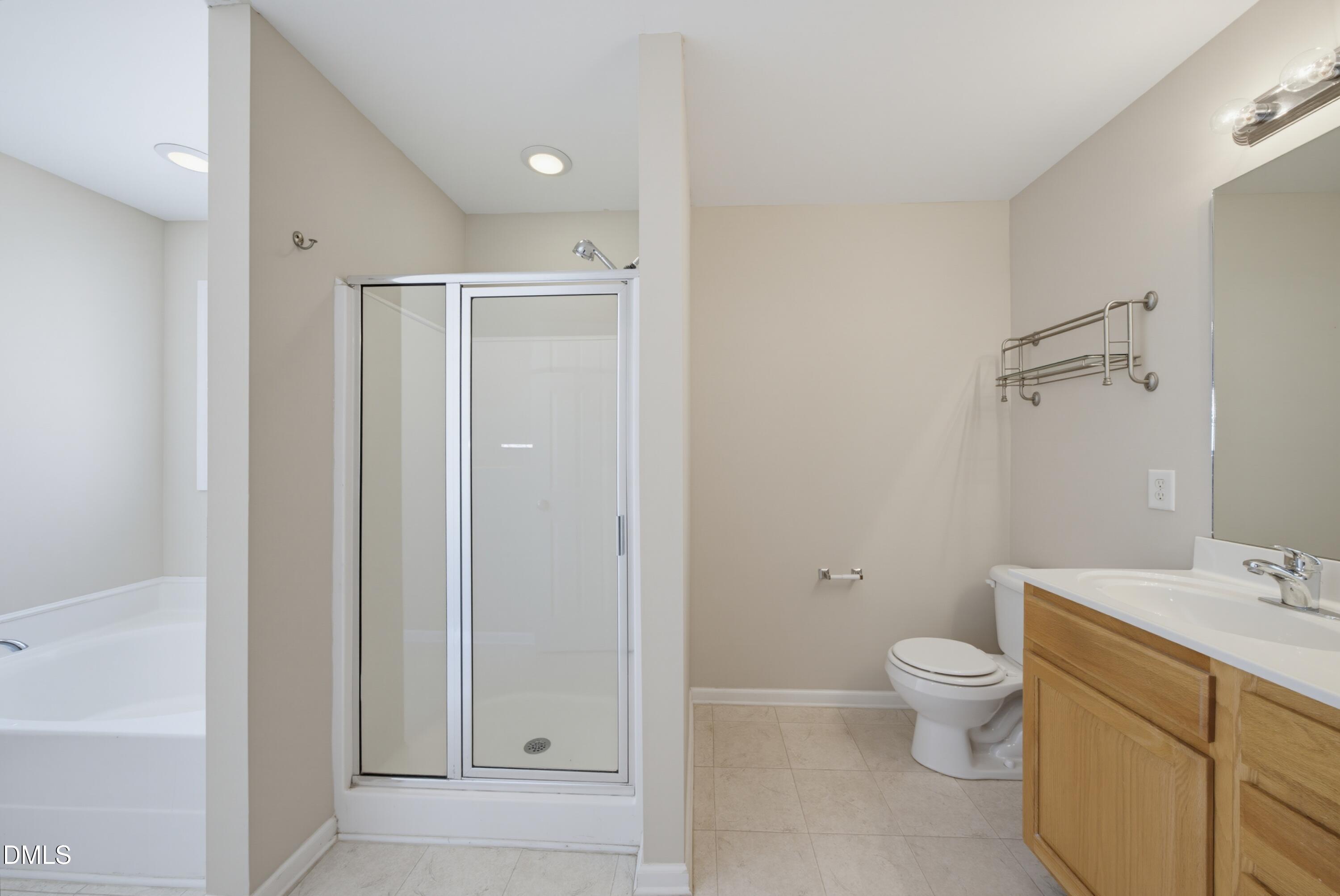 5910 Brambleberry Way Raleigh, NC 27616 - Photo 24 of 34 DSC05799