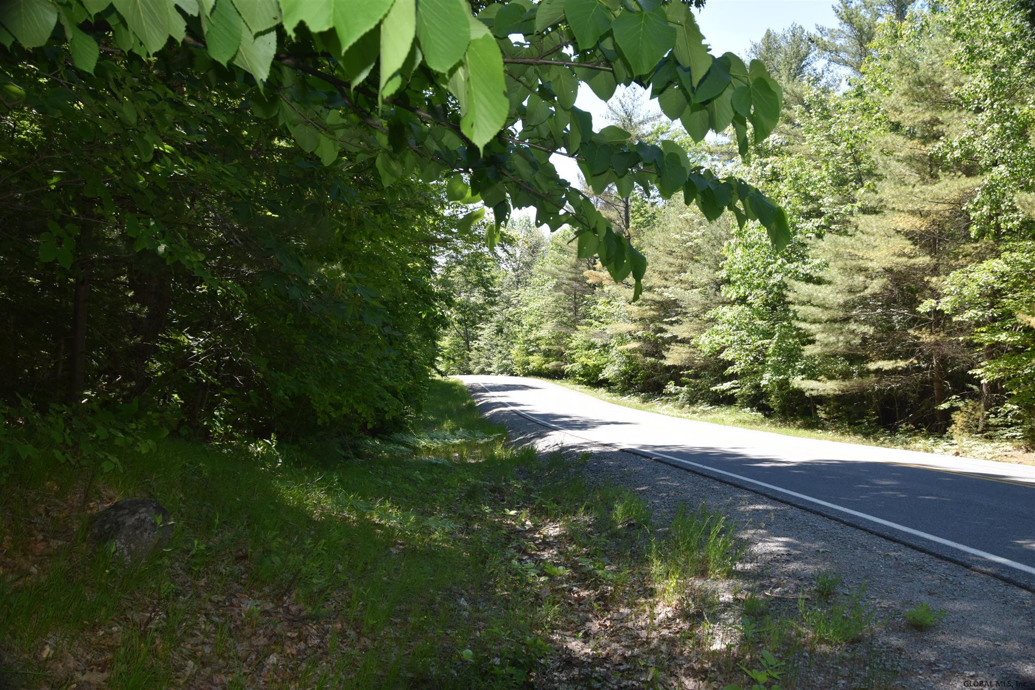 188 Edgecomb Pond Road Bolton, NY 12814 - Photo 4 of 9 Photo 4