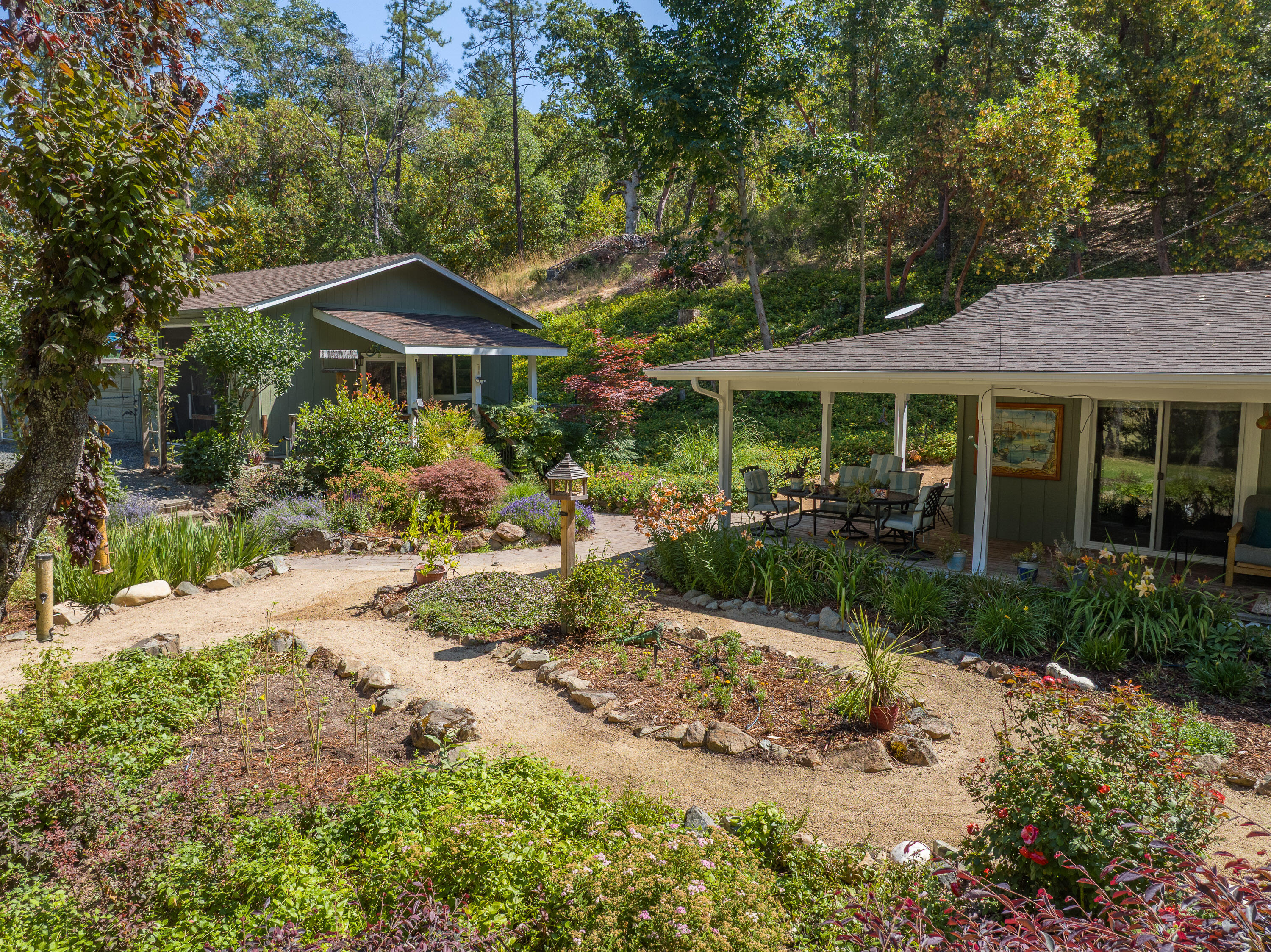 7081 New Hope Road Grants Pass, OR 97527 - Photo 45 of 50 7081NewHopeRd-056