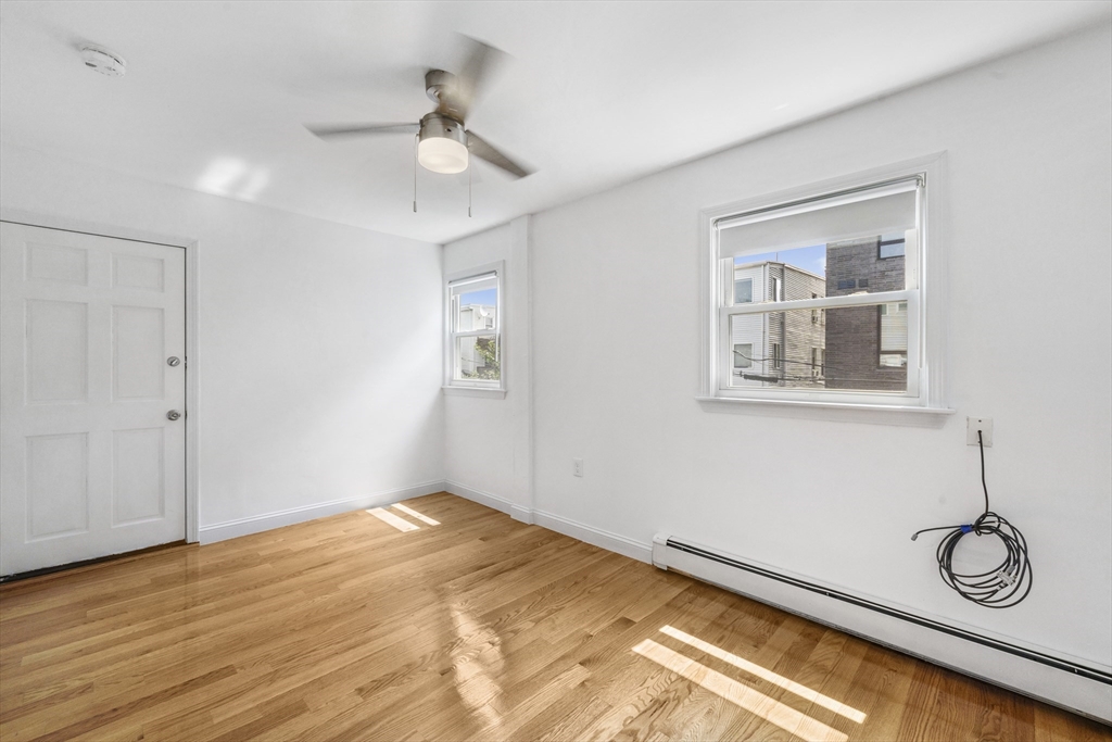 281 Chelsea Street, Unit 2 Boston, MA 02128 - Photo 14 of 19 Gallery Image 14