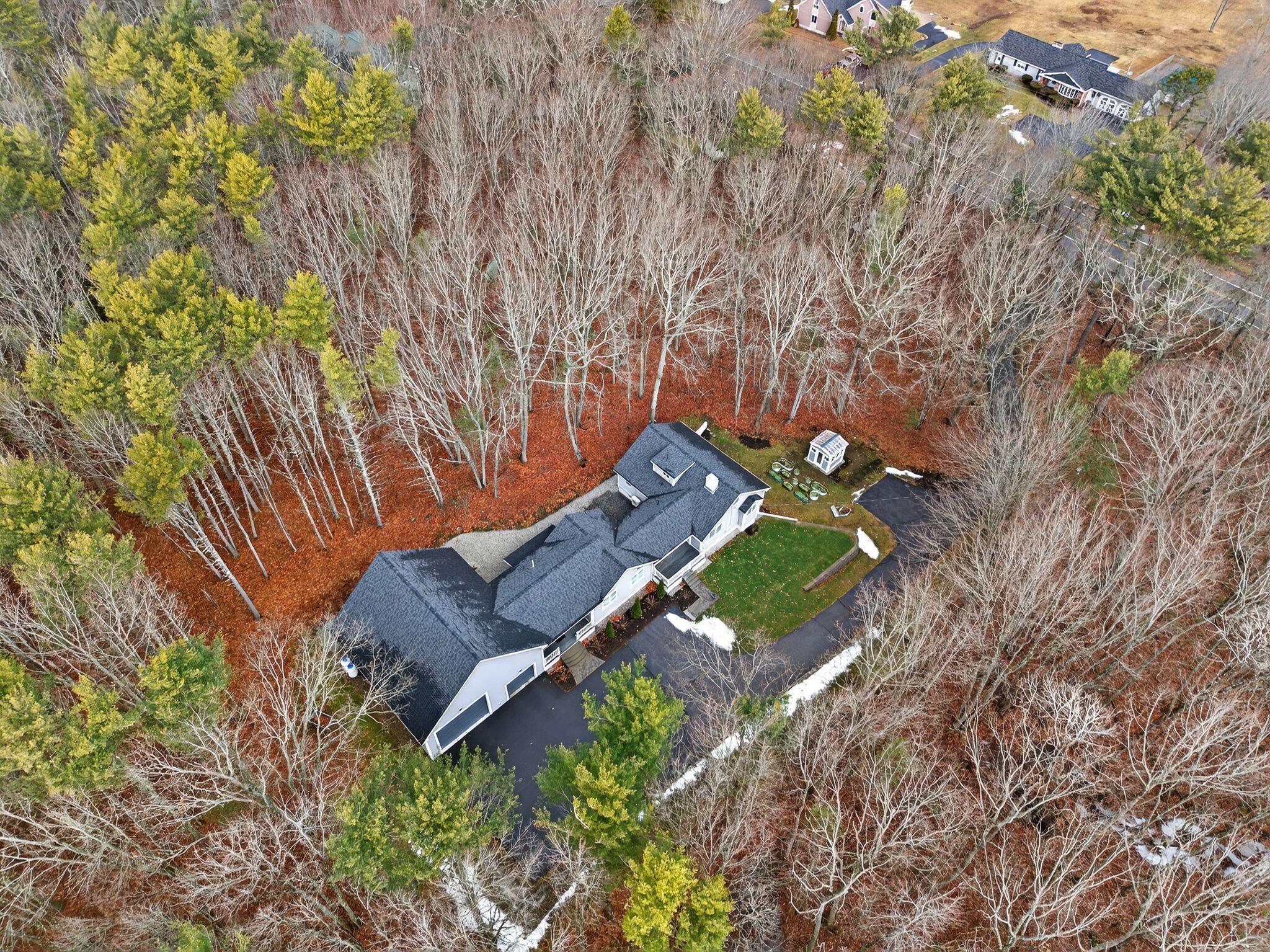 548 Pool Street Biddeford, ME 04005 - Photo 40 of 57 548_Pool_St_106