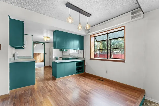 $525,000 | 1735 South Pratt Parkway, Longmont, CO 80501