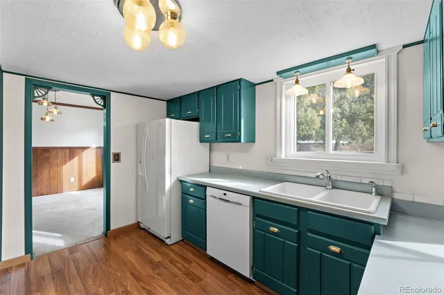 $525,000 | 1735 South Pratt Parkway, Longmont, CO 80501