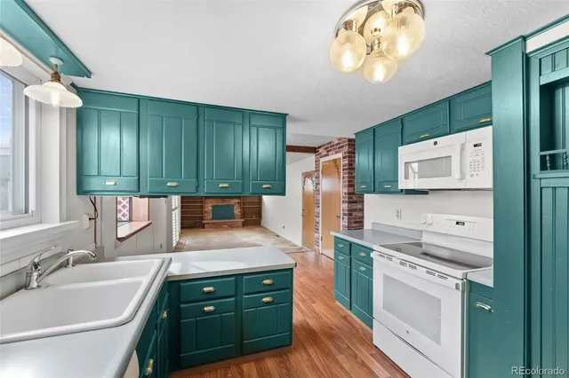 $525,000 | 1735 South Pratt Parkway, Longmont, CO 80501