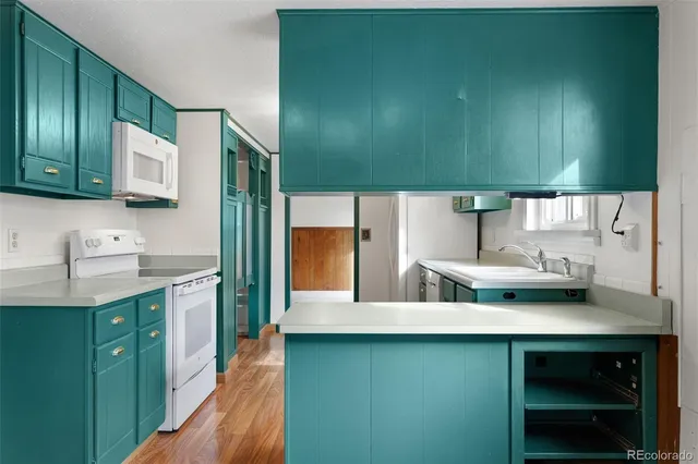 $525,000 | 1735 South Pratt Parkway, Longmont, CO 80501