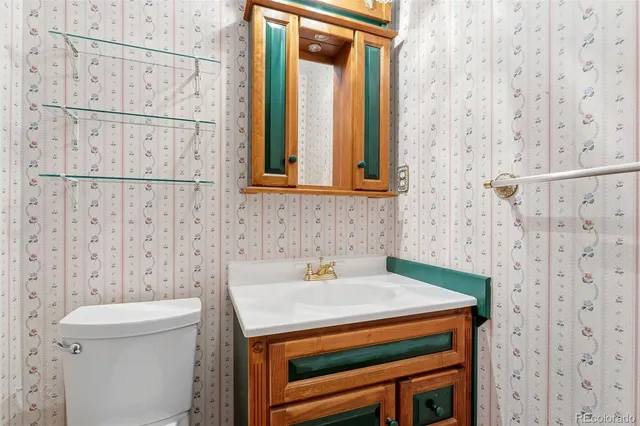 $525,000 | 1735 South Pratt Parkway, Longmont, CO 80501