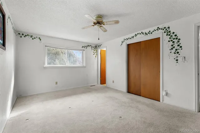 $525,000 | 1735 South Pratt Parkway, Longmont, CO 80501