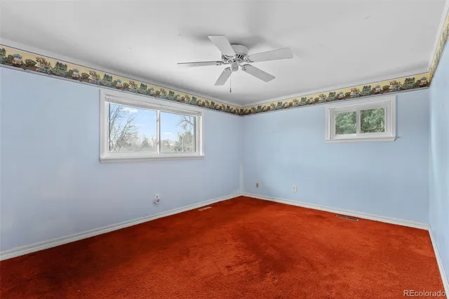 $525,000 | 1735 South Pratt Parkway, Longmont, CO 80501