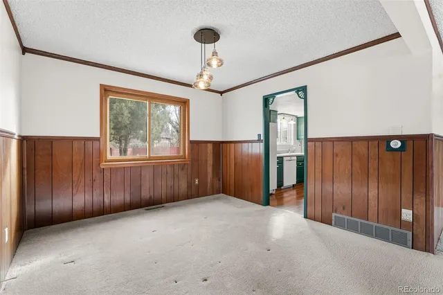 $525,000 | 1735 South Pratt Parkway, Longmont, CO 80501