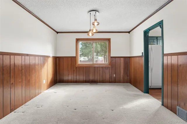 $525,000 | 1735 South Pratt Parkway, Longmont, CO 80501