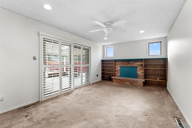 $525,000 | 1735 South Pratt Parkway, Longmont, CO 80501