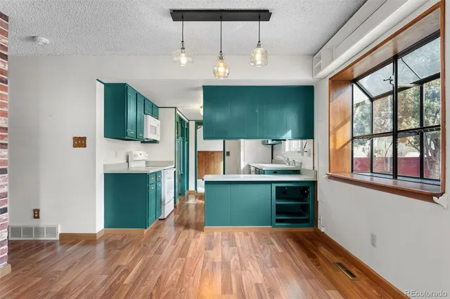 $525,000 | 1735 South Pratt Parkway, Longmont, CO 80501