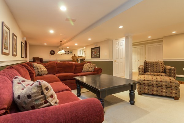 51 Vine Brook Road Medfield, MA 02052 - Photo 27 of 30 Gallery Image 27