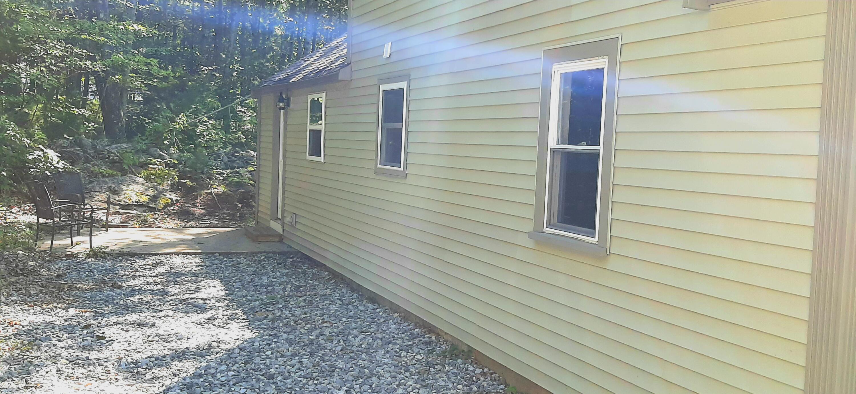 78 Lords Road Waterboro, ME 04061 - Photo 9 of 41 20220904_113158