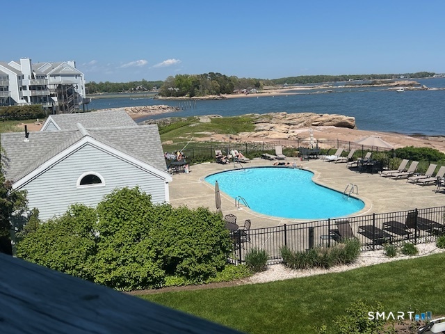 2 Mansfield Grove Road, Unit 262 East Haven, CT 06512 - Photo 39 of 40