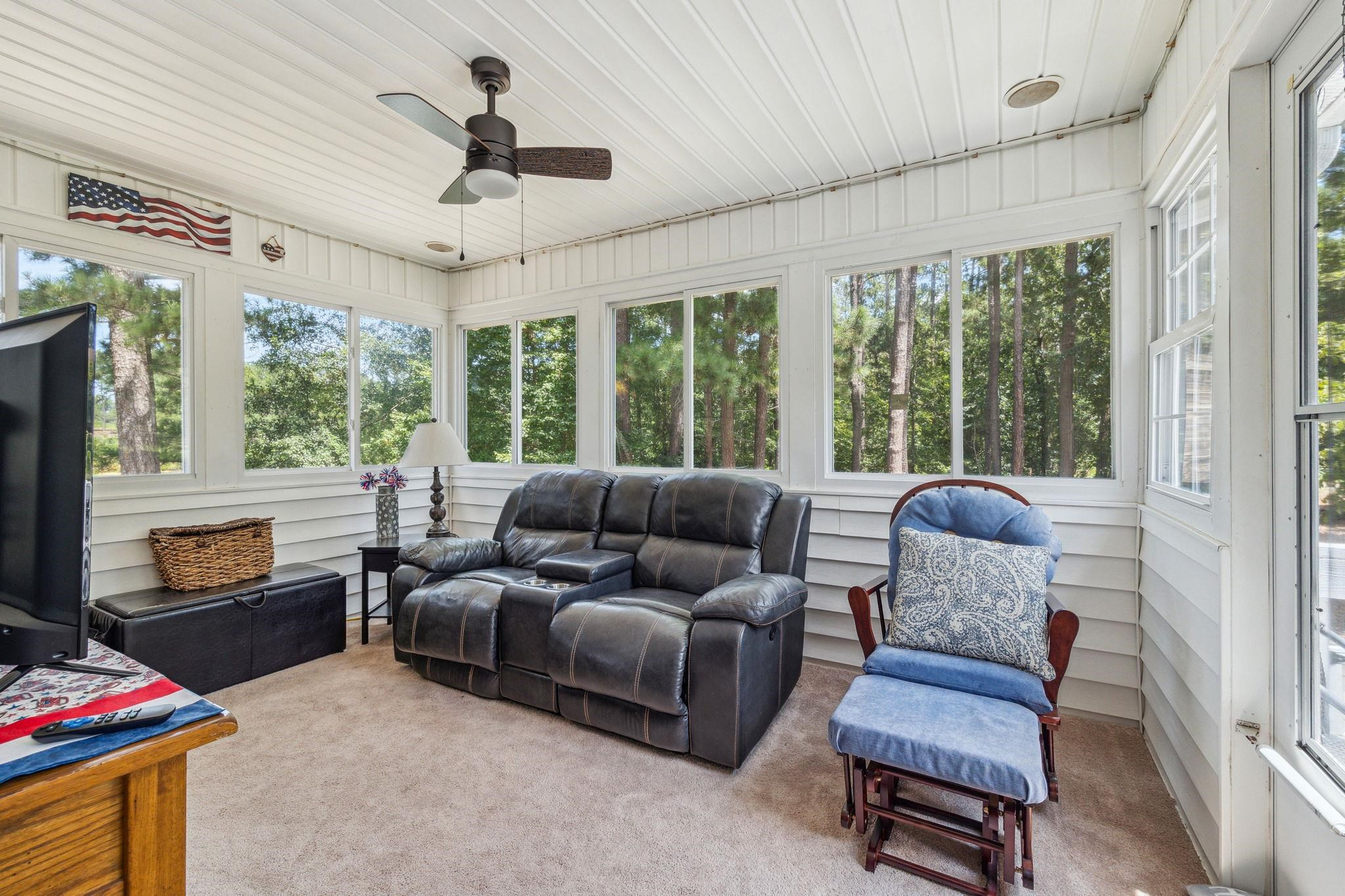 125 Forest Pond Road Cameron, NC 28326 - Photo 28 of 38 Photo 28