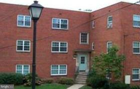 5316 8th Road South, Unit 2 Arlington, VA 22204 - Photo 1 of 5 Exterior (General)