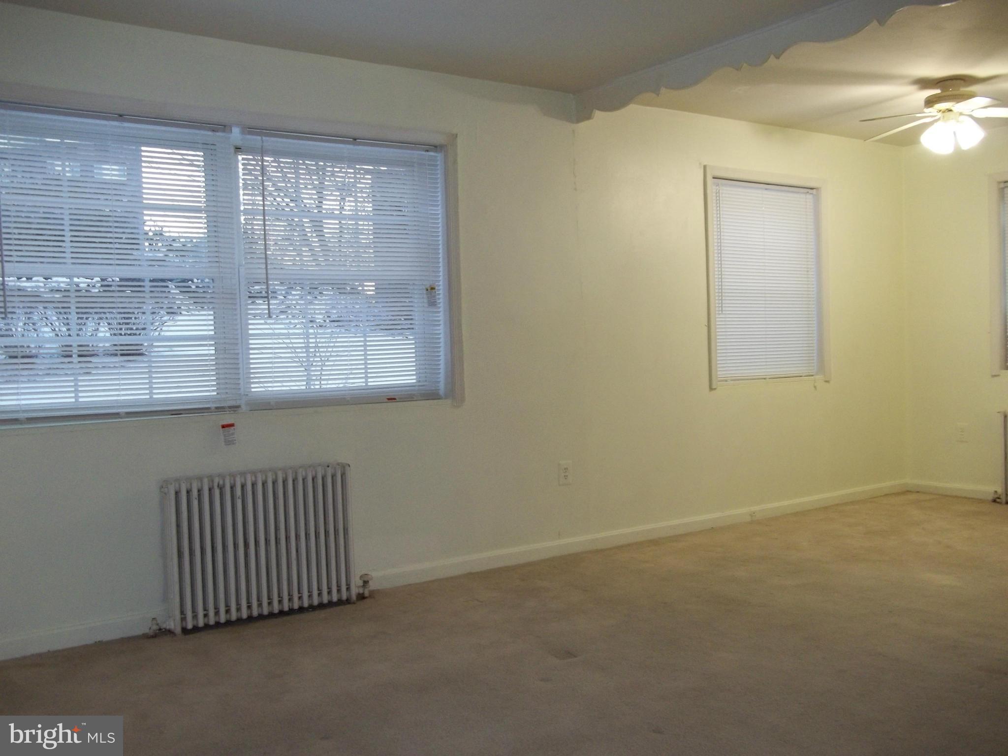 5316 8th Road South, Unit 2 Arlington, VA 22204 - Photo 2 of 5 Interior (General)