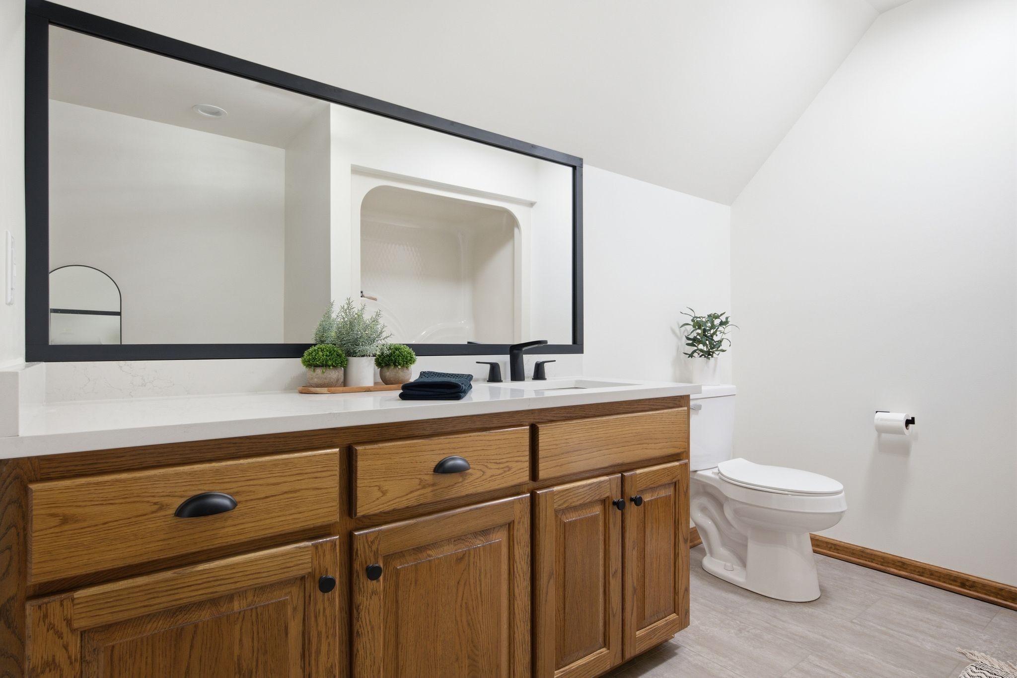 8167 Primm Springs Road Primm Springs, TN 38476 - Photo 34 of 65 Gallery Image 34