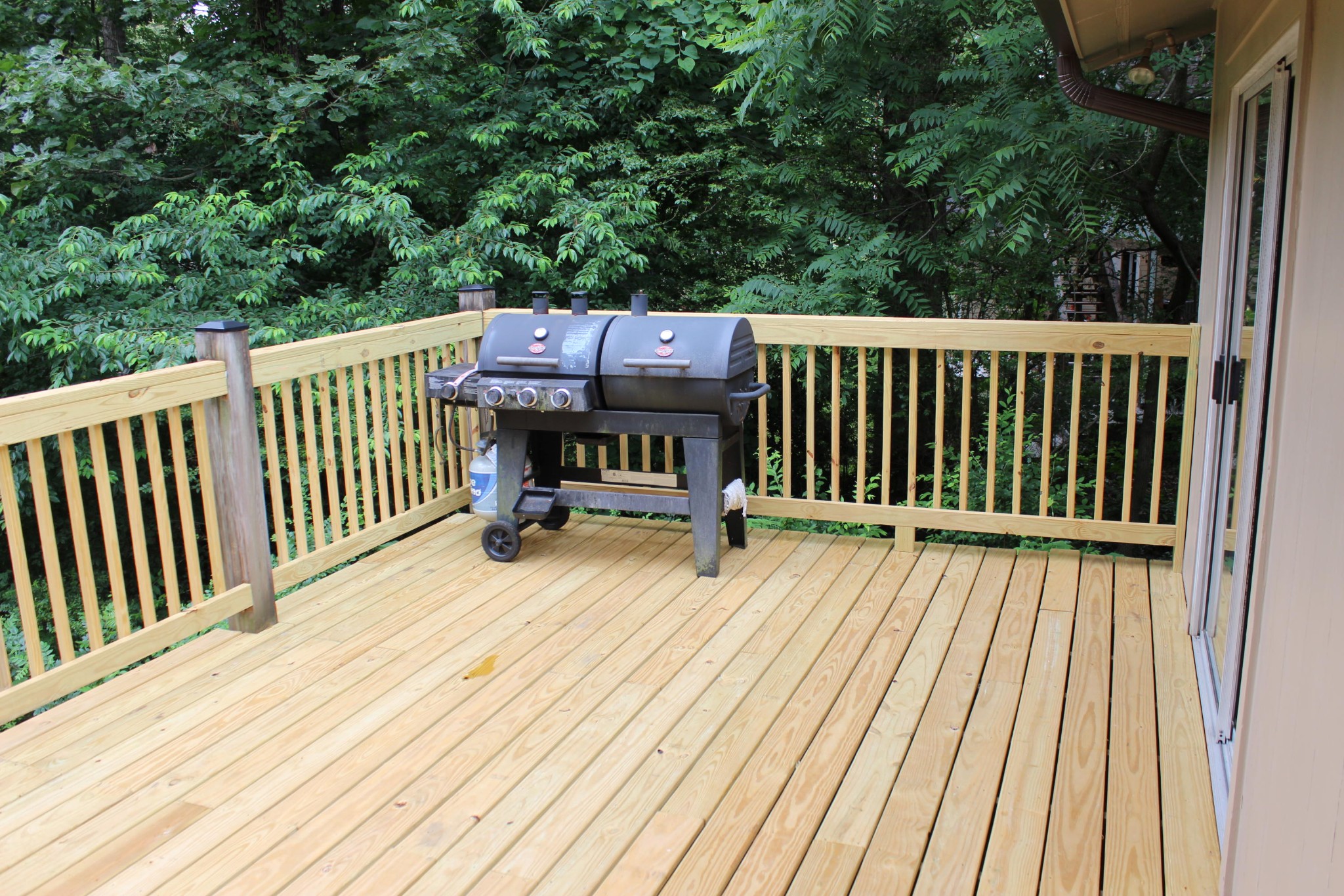 133 Normandy Road Oak Ridge, TN 37830 - Photo 29 of 31 Gallery Image 29