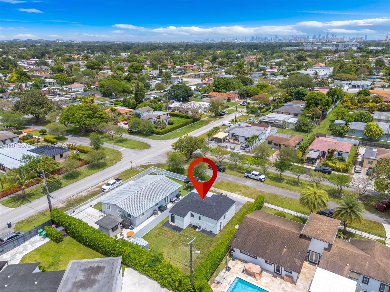 3250 Southwest 68th Avenue Miami, FL 33155 - Photo 28 of 29 Gallery Image 28