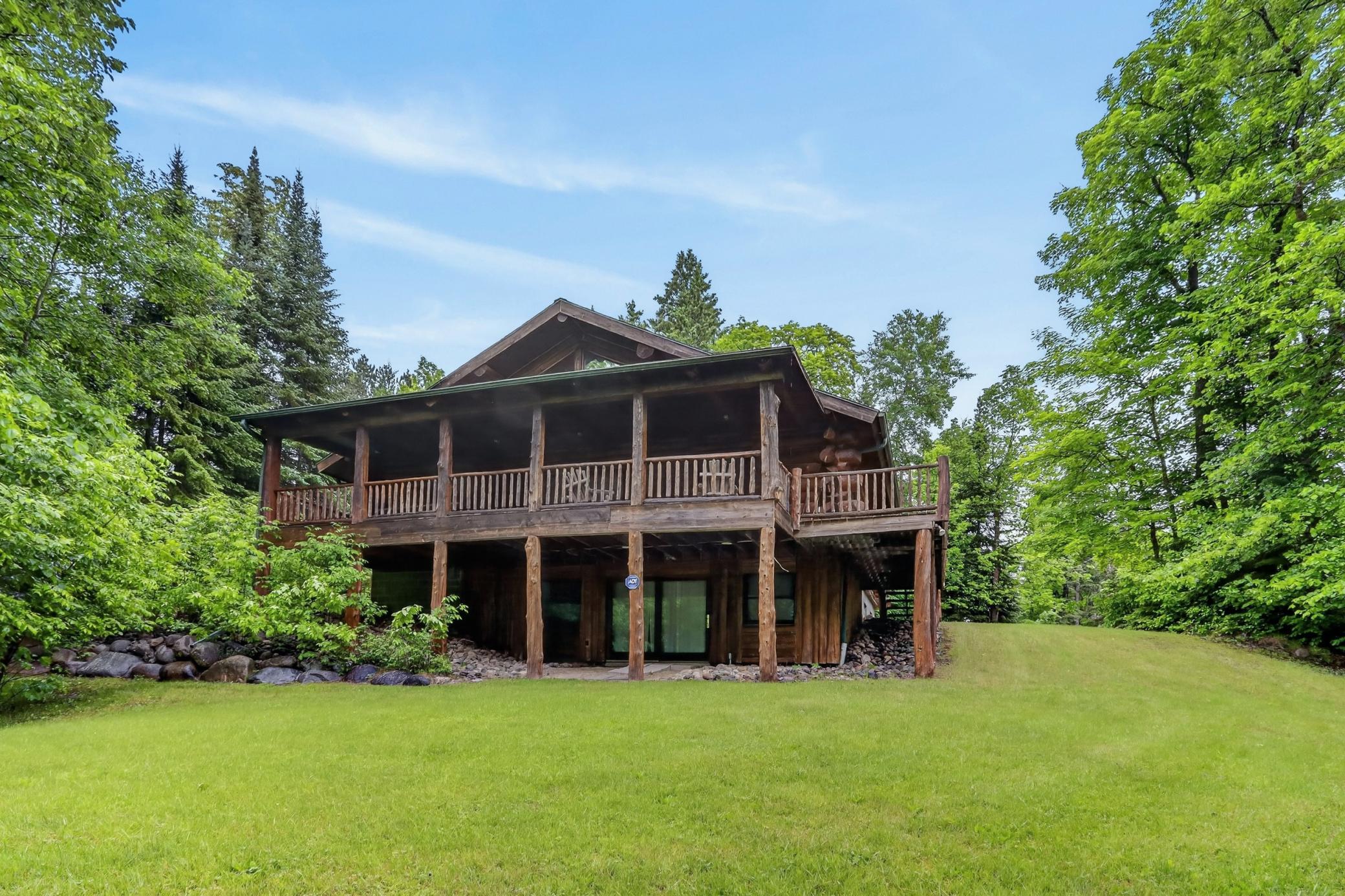 46635 Terry Road Talmoon, MN 56637 - Photo 38 of 55