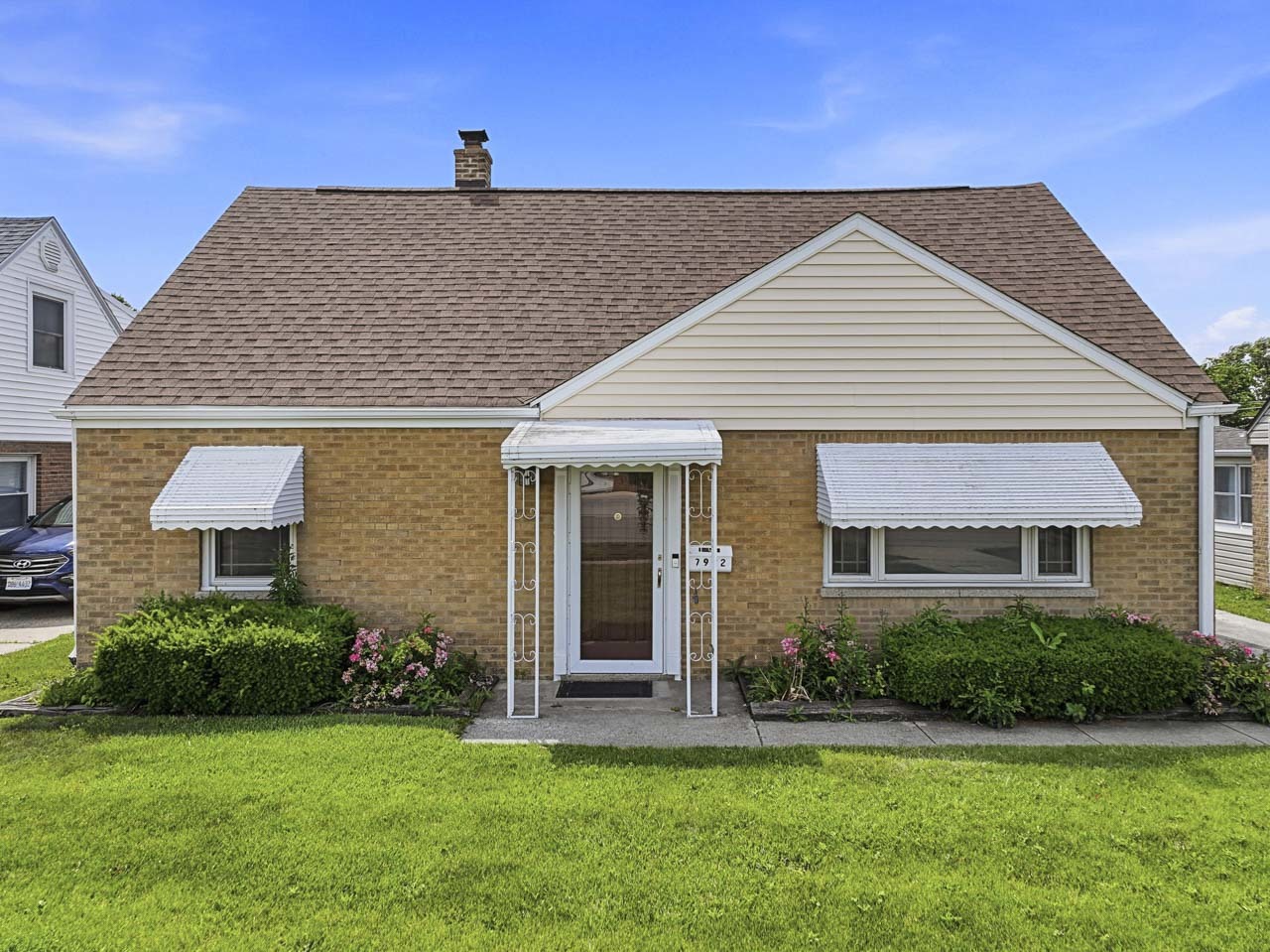 7922 North Waukegan Road Niles, IL 60714 - Photo 1 of 31