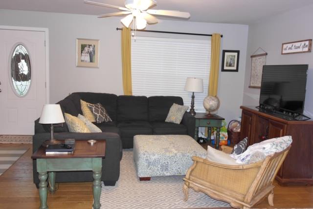 569 Lullwater Road Chattanooga, TN 37405 - Photo 3 of 18 Gallery Image 3