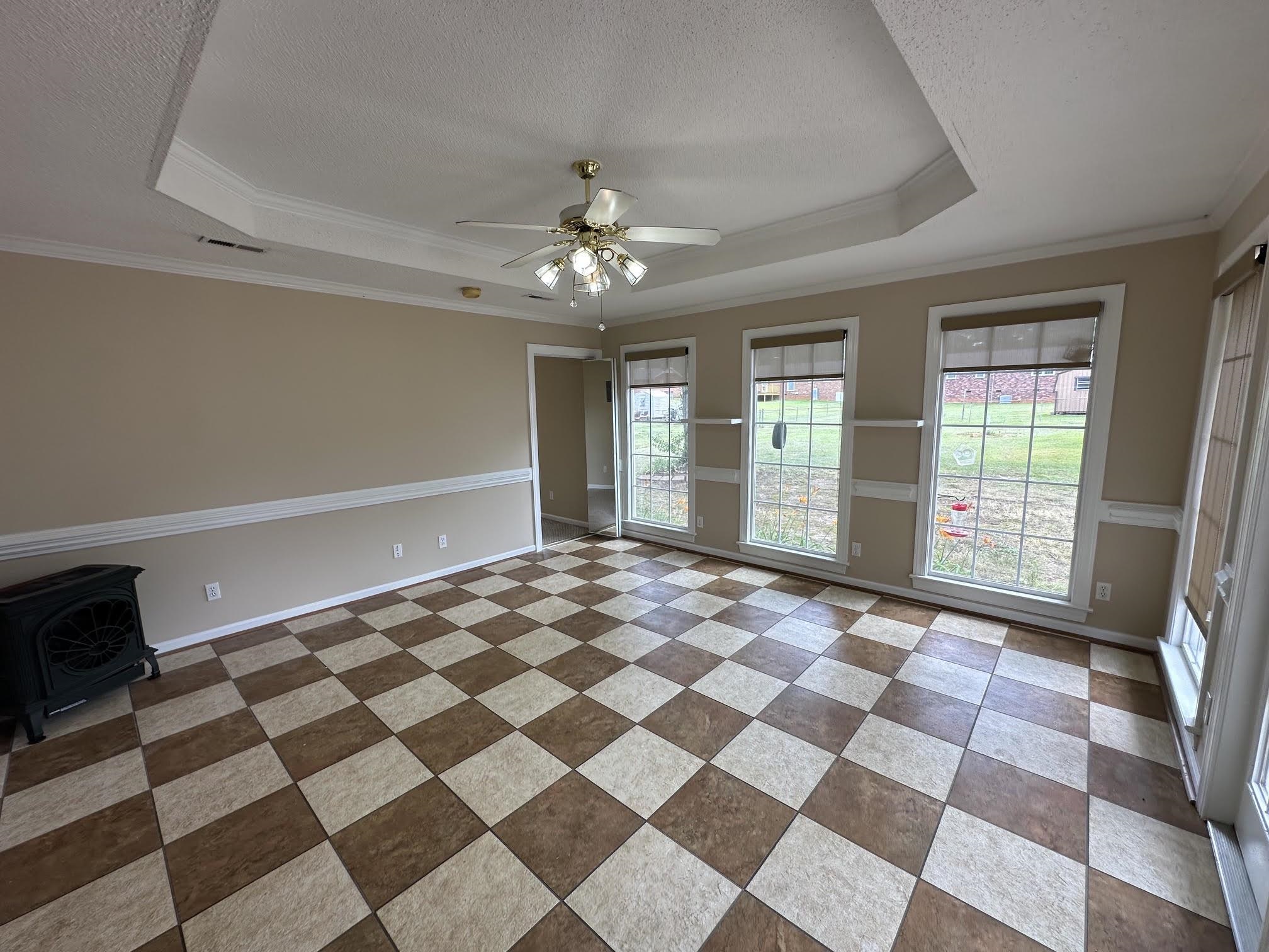 223 Blalock Road Boiling Springs, SC 29316 - Photo 19 of 40
