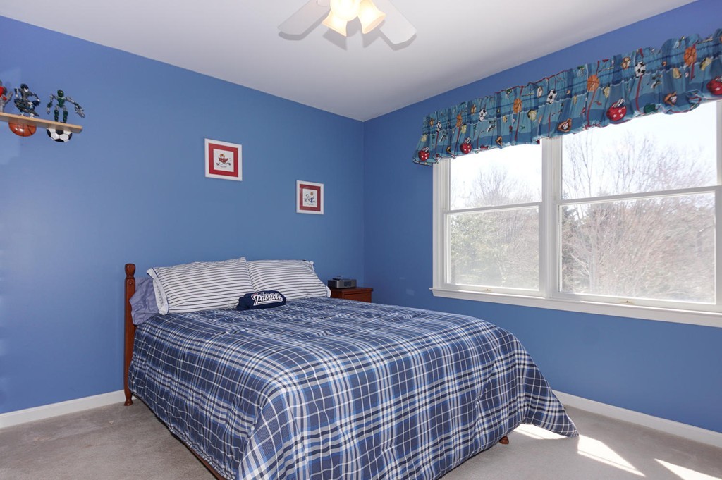 313 Robert Road Marlborough, MA 01752 - Photo 20 of 30 Gallery Image 20