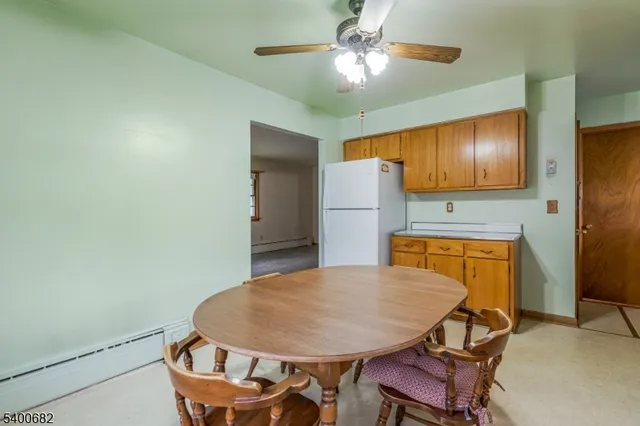 $369,999 | 554 East Main Street, Bridgewater, NJ 08807