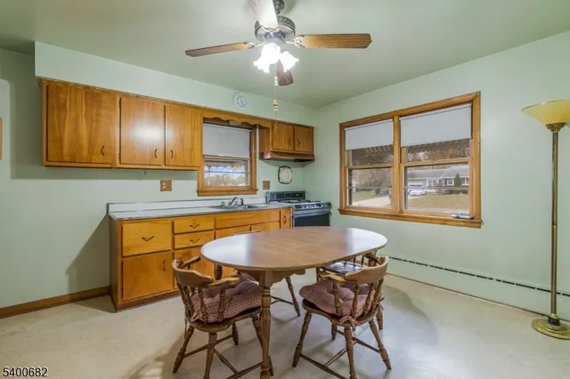 $369,999 | 554 East Main Street, Bridgewater, NJ 08807