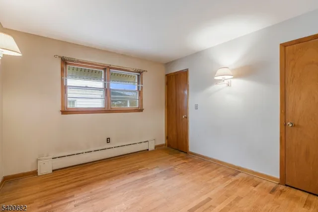 $369,999 | 554 East Main Street, Bridgewater, NJ 08807