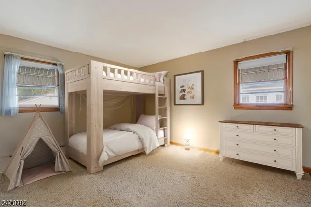 $369,999 | 554 East Main Street, Bridgewater, NJ 08807