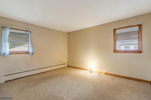 $369,999 | 554 East Main Street, Bridgewater, NJ 08807