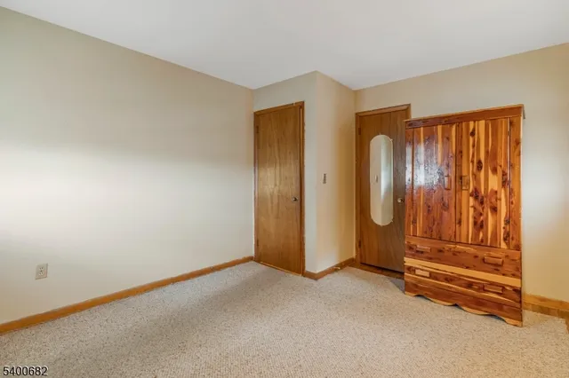 $369,999 | 554 East Main Street, Bridgewater, NJ 08807