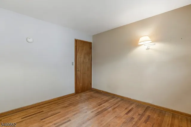 $369,999 | 554 East Main Street, Bridgewater, NJ 08807