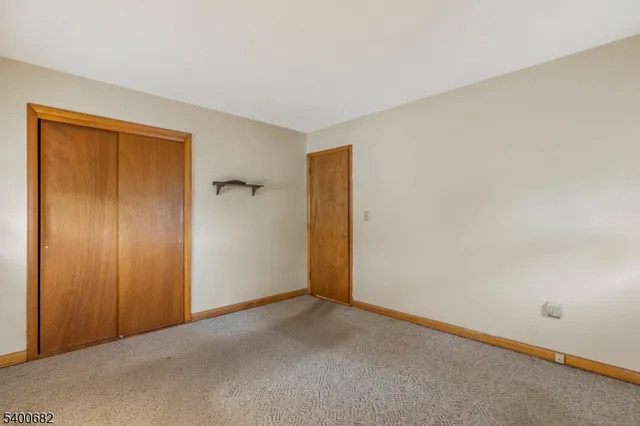 $369,999 | 554 East Main Street, Bridgewater, NJ 08807