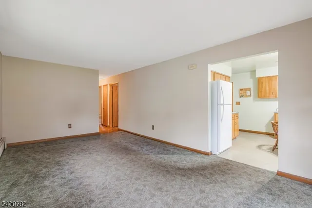 $369,999 | 554 East Main Street, Bridgewater, NJ 08807