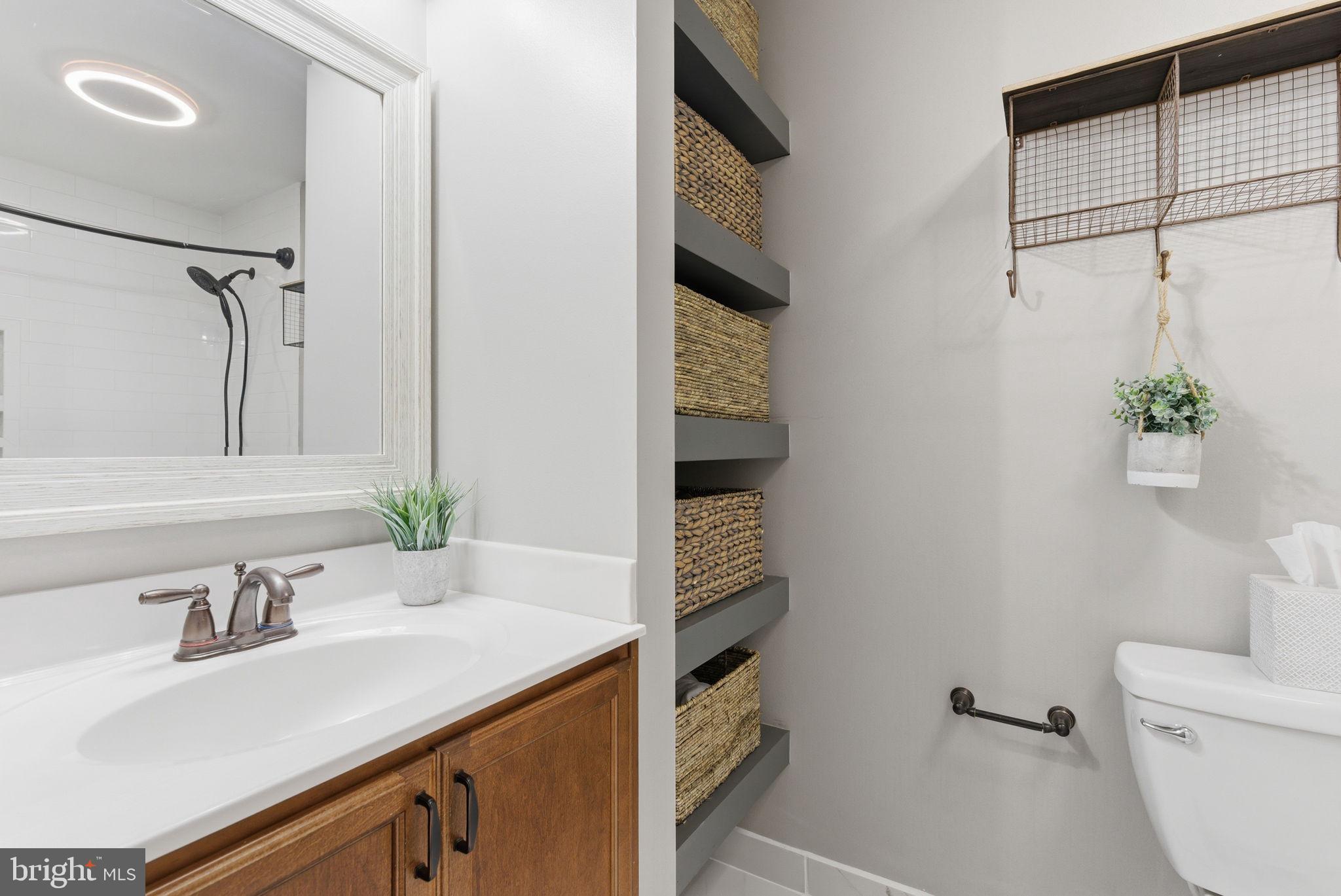 1502 North Bend Road Jarrettsville, MD 21084 - Photo 49 of 87