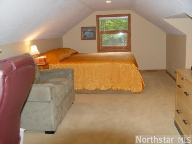 23237 Nyren Road Siren, WI 54872 - Photo 10 of 18