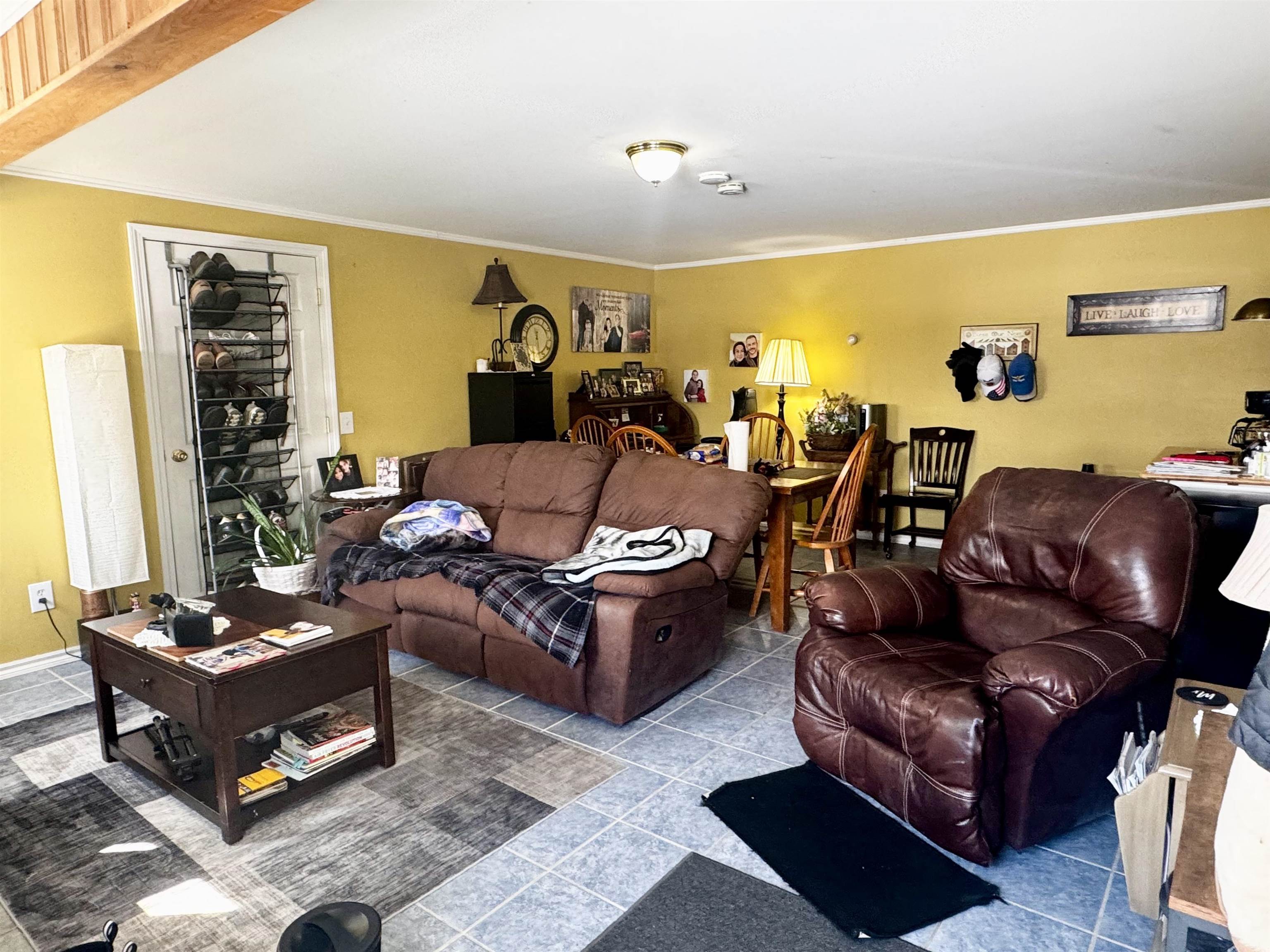 29 Campbell Road Newport, VT 05855 - Photo 43 of 59